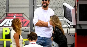 Galerie foto - poza 3