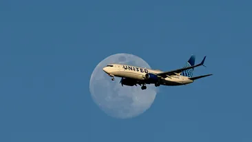 O nouă tragedie aviatică! Din păcate, nu există supraviețuitori