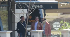 Galerie foto - poza 1