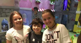 Galerie foto - poza 4