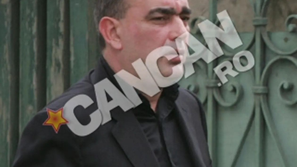 Netoiu readuce fotbalul la Craiova