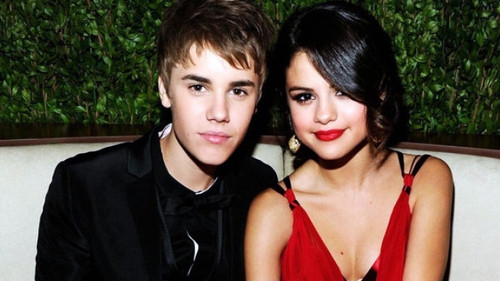 Nu se resemnează cu gândul că a pierdut-o! Justin Bieber nu o mai lasă pe Selena Gomez din mână. Dovada că încă o mai iubeste