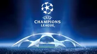 Pariurile zilei: UEFA Champions League revine în forţă! Facem profit cu aceste 10 pariuri »» 