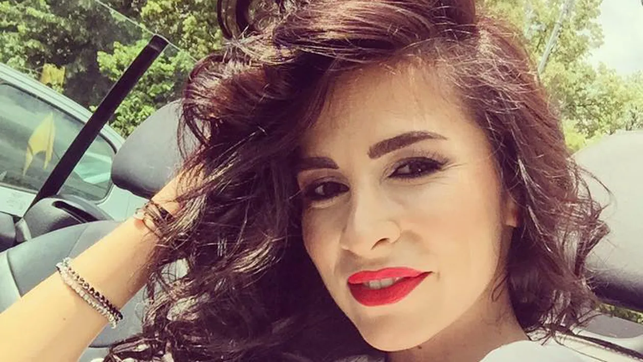 Oana Frigescu, decizie șocantă la 6 ani după ce a fost concediată de la Antena 1