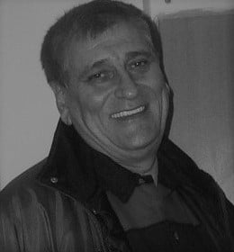 După Mihai Constantinescu și Leo Iorga, un alt nume mare din România ne-a părăsit: “A plecat dintre noi”