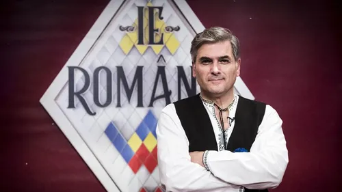 Mircea Radu a rămas fără emisiune! Audiența a fost sub orice critică