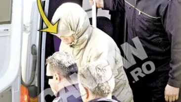 Vesti proaste pentru asasinul de la Perla! Ce decizie a luat Curtea de Apel!