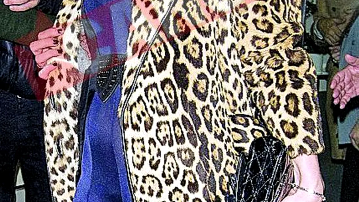 Kate Moss e insarcinata