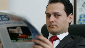 Astfel de momente NU se cumpara cu bani! Ce a facut "tatucul Flanco" pe plaja din Mamaia: a fost tot un zambet!