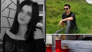 Autopsia preliminară a Ioanei, tânăra din Suceava care s-a sinucis. „Tragedia a fost mușamalizată. A sunat la 112”