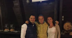 Galerie foto - poza 4