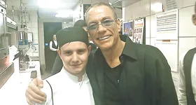 Galerie foto - poza 1