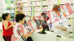 Peste o mie de medicamente, mai ieftine de astazi
