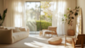 Cum să-ți faci casa să pară instant mai curată. Trucurile simple recomandate de experții în curățenie