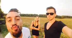 Galerie foto - poza 1