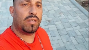 Cum arată și ce planuri are băiatul cel mare al lui Adelin Petrișor? Prima țintă, chiar tatăl său: ”Nu fac asta!”