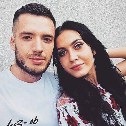 Cele două surori din Vaslui, concurente la Puterea Dragostei, au făcut dezvăluiri picante: ”Am făcut videochat, dar…”