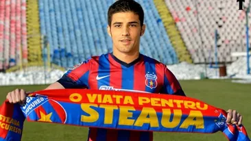 Ea este COMOARA lui Srdjan Luchin! Stelistul are acasa o blonda care baga barbatii in boala: a fost MODEL!