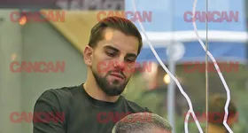 Galerie foto - poza 4