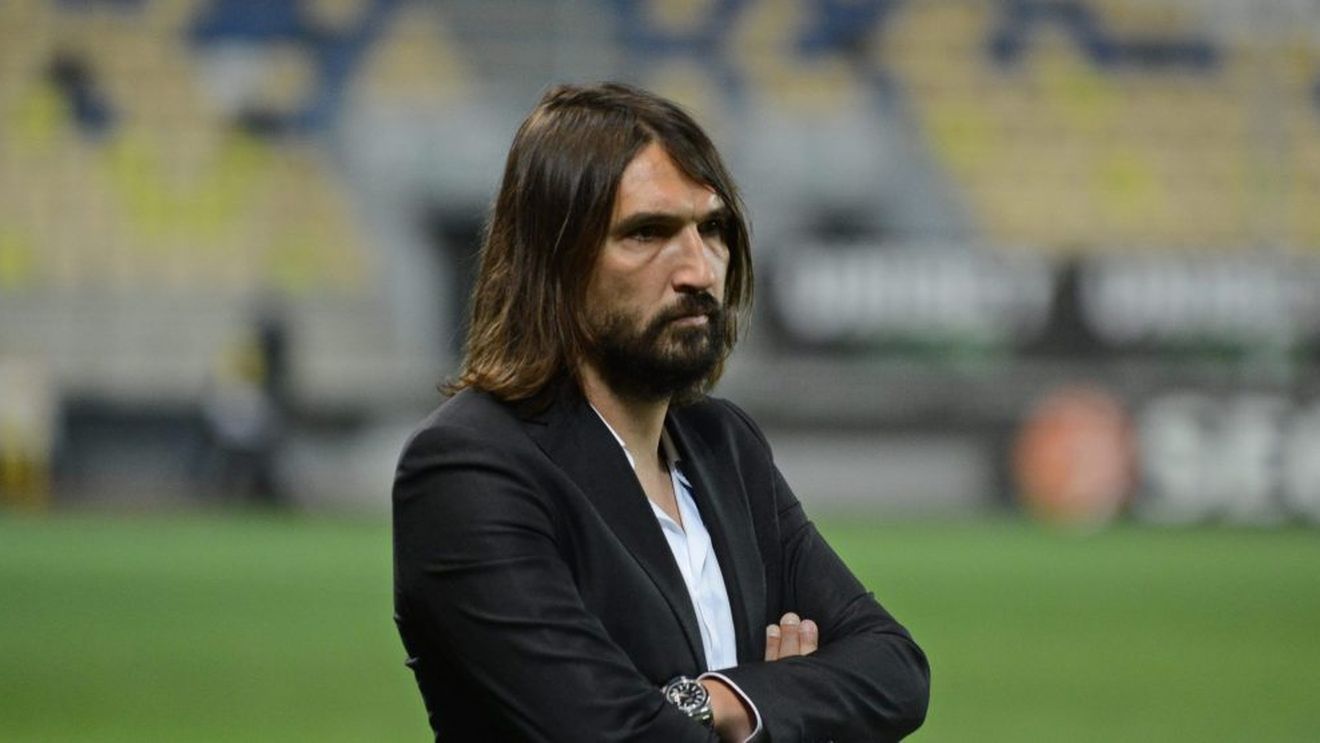 „Chirurgul” pregătit de debut la Rapid: „Ne vor lipsi suporterii!”