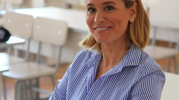 Andreea Esca, dată în judecată de o doctoriță. Are înfățișare la tribunal pe 10 aprilie