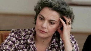 Detalii neștiute din viața actriței Maia Morgenstern. Drama care i-a marcat copilăria: „A fost usturător, a fost greu, cu lacrimi”