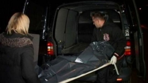 Dramă fără margini în România. A fost găsit spânzurat