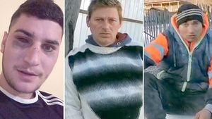 Bătaie ca-n filme în Vaslui! Un tânăr a fost legat cu sârma de mâini și de picioare, iar apoi a fost târât și bătut cu bestialitate