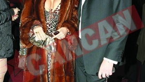 Cristina Spatar gateste cot la cot cu soacra