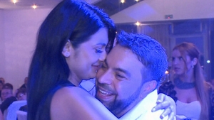 Inevitabilul s-a produs! Prima cearta intre Florin Salam si viitoarea lui sotie! De la ce a pornit totul intre ei!