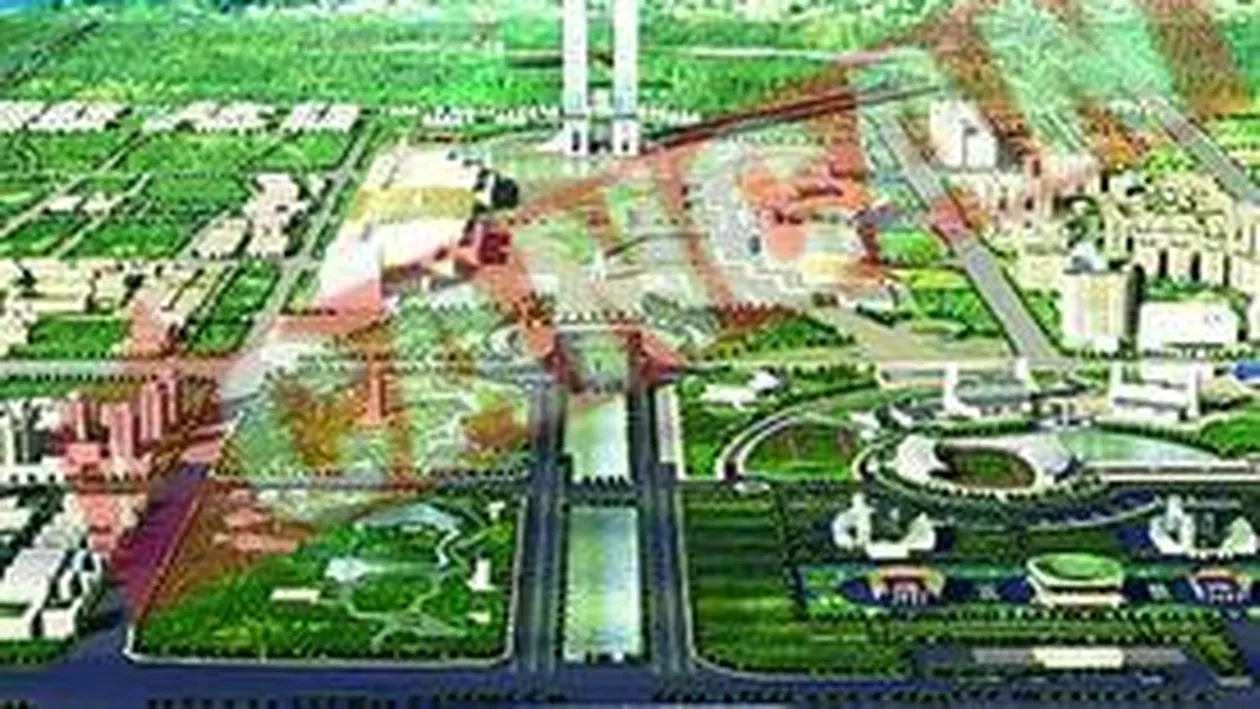 Sapte intr-un apartament