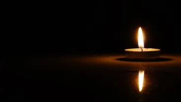 Doliu în presa din România! A fost găsită moartă în casă în condiții suspecte. Anchetatorii iau în calcul ipoteza unei crime