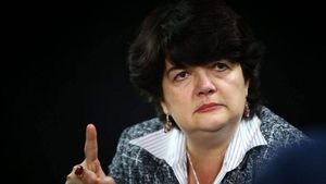 Avocatul familiei Melencu, atac dur la adresa lui Klaus Iohannis: ”Să-i fie rușine!”