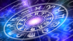 Trei zodii dau lovitura la Luna Plină din 1 aprilie. Le merge totul perfect