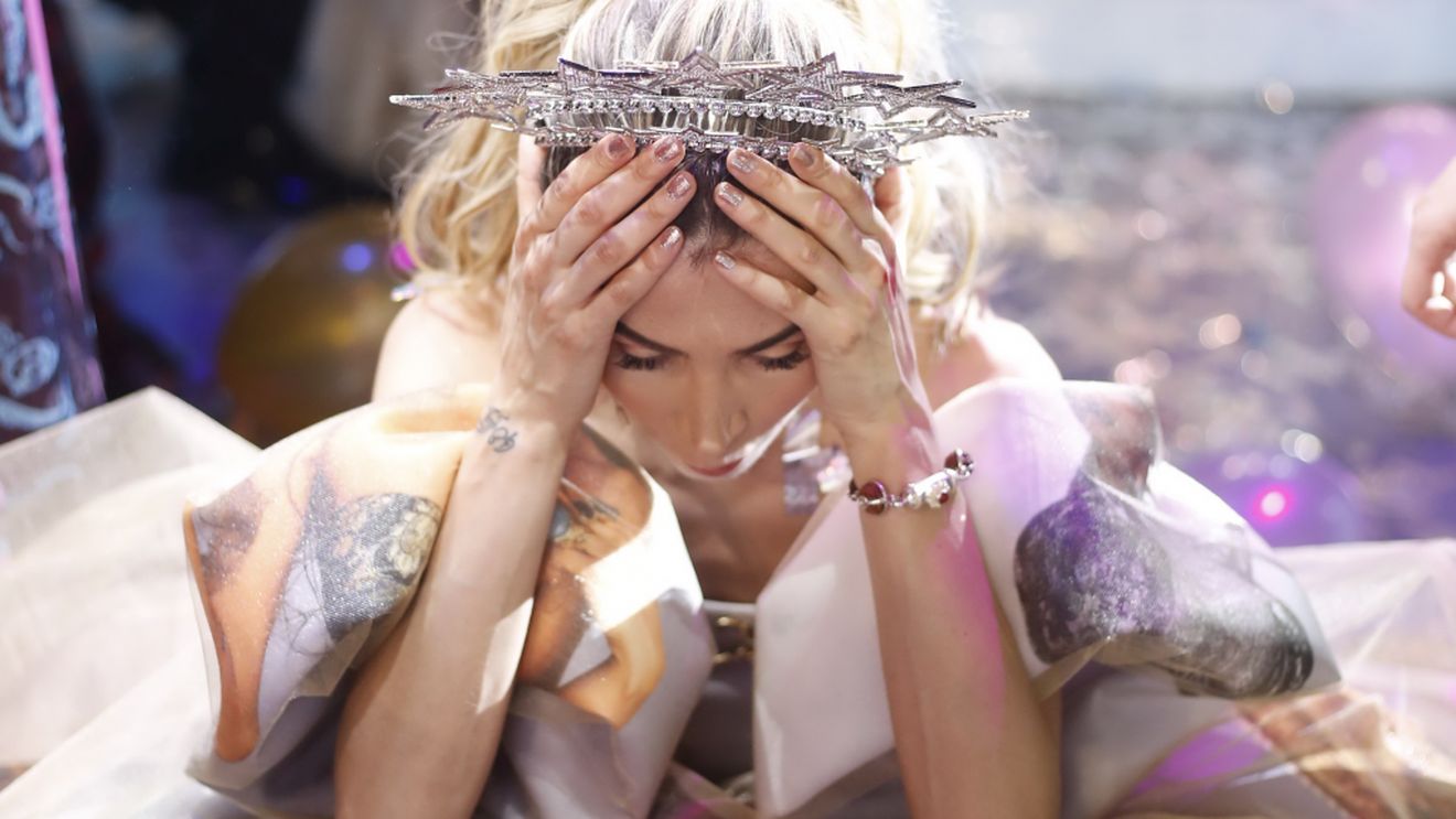 Silvia a câștigat finala ”Bravo, ai stil! All Stars”! Câți bani a primit marea învingătoare