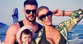 Galerie foto - poza 3