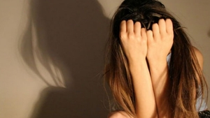 Un nou caz Ioana Condea! Romanca obligata sa se prostitueze in Italia! Ce se intampla in aceste momente cu tanara