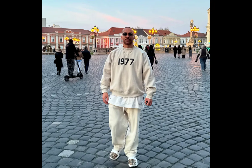 Fosta logodnică a lui Cătălin Dobrescu îl pulverizează pe antrenorul de fitness. Bărbatul ar fi fost agresiv: ”A început să aibă un comportament ciudat”