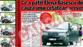 A fost unul dintre principalii sfetnici ai lui Ceausescu!