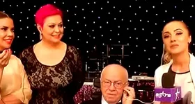 Galerie foto - poza 4