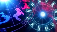 Horoscop 17 iunie 2023. Zodia care va avea un weekend marcat de luarea de decizii importante