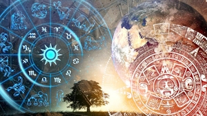 Horoscop lunar. Previziuni pentru luna februarie 2019