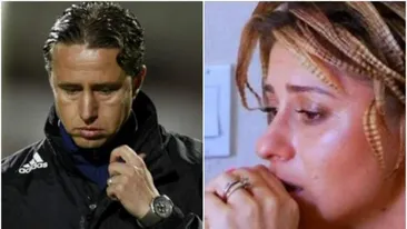 A lăsat mască pe toată lumea! Anamaria Prodan, mărturisire incredibilă: ”Am pierdut sarcina”