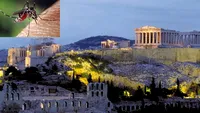 Virusul West Nile. Ce trebuie să știe turiștii care merg în Grecia