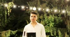 Galerie foto - poza 3