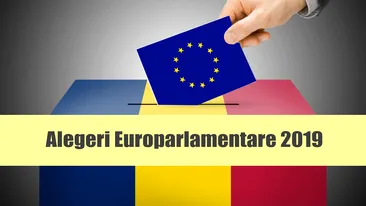 Profilul votanților PNL, PSD și USR-PLUS la alegerile europarlamentare 2019