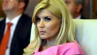 Cât de sexy este Elena Udrea la brațul lui Adrian Alexandrov! Fostul ministru al Turismului arată demențial