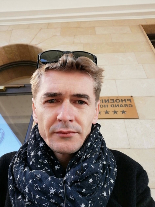Meseria ciudată pe care o are Cristian Gog, al doilea câștigător de la Românii au talent: „Nu e glumă, există”