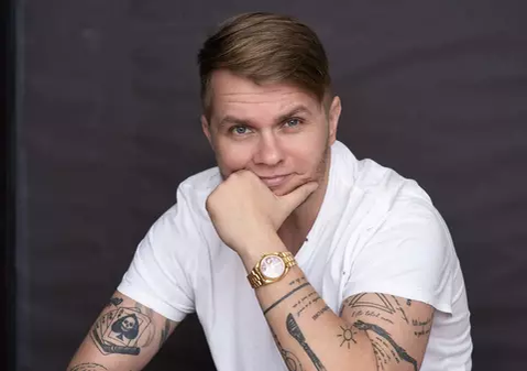 Când face Codin Maticiuc nunta? Căsătoria civilă a făcut-o în secret, iar acum are planuri mari: „Îmbrăcată în prințesă”