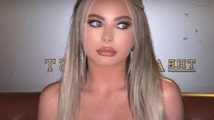 Mia a fost închisă în Dubai, după ce a comis greșeala vieții! Ce a pățit, la câteva zile după ce a ajuns la închisoare